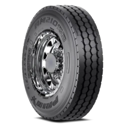 2641250210 Prinx AM210 315/80R22.5 L/20PLY Tires