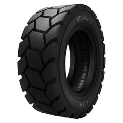 16180G Advance Heavy Duty L-4A 15-19.5 G/14PLY Tires