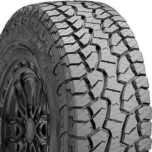 Hankook Dynapro ATM RF10