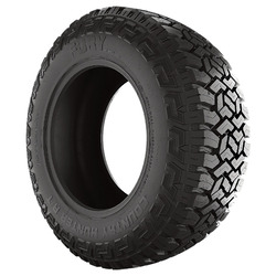 RT33125017A Fury Country Hunter R/T 33X12.50R17 E/10PLY BSW Tires