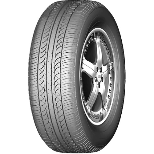 225/55R18, ブレギスタン,2019年 Amazon.com: FALKEN 225/55R18 98H ZIEX ZE001 A/S OE BW : Automotive