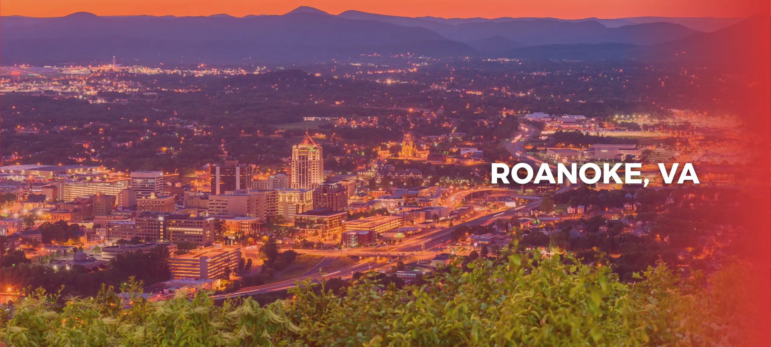 Tire installation centers in Roanoke, VA