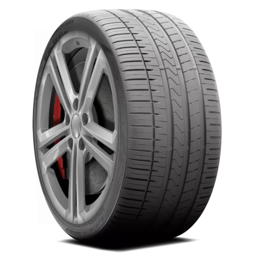 Falken Azenis FK510