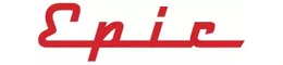 Epic Logo