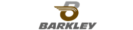 Barkley Logo