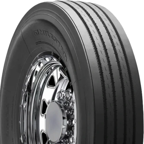 Milestar BS626SW