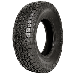 ROD-10-0022 Roadtrack Terrena AT Extreme 235/70R16 106T BSW Tires