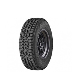 1200046799 Zeetex AT1000 255/70R15 108S BSW Tires
