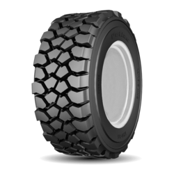 7033 Petlas IND35 10-16.5 F/12PLY Tires