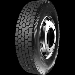 100VH1119 HiFly HH323 295/75R22.5 H/16PLY Tires