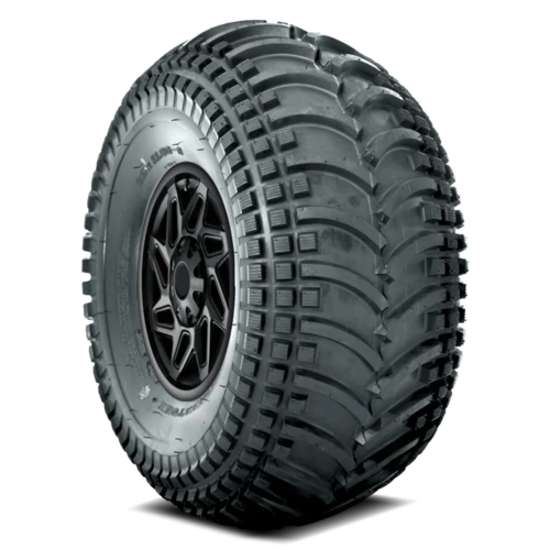 Deestone D930-ATV