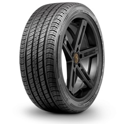 15570360000 Continental ProContact RX 205/55R16 91H BSW Tires