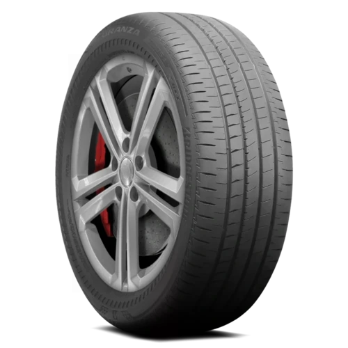 Bridgestone Turanza T005