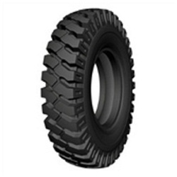 DS5099 Deestone D505-MPT 12.5-20 F/12PR  Tires
