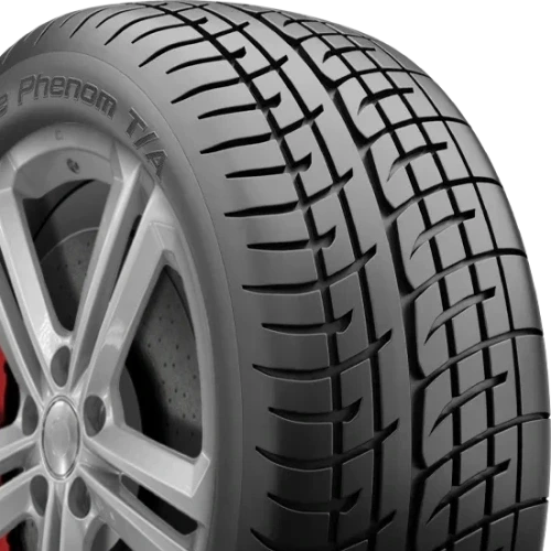 BF Goodrich g-Force Phenom T/A