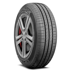 1013250 Hankook Optimo H426B 205/45R17XL 88V BSW Tires