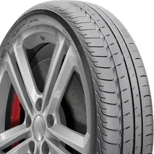 Bridgestone Ecopia EP500 175/60R19 86Q BSW | Affordable T