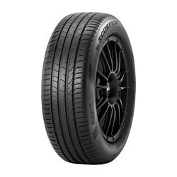 3830100 Pirelli Scorpion 235/55R18 100V BSW Tires
