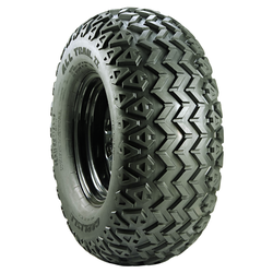 510045 Carlisle All Trail II 20X10.00-10 B/4PLY Tires