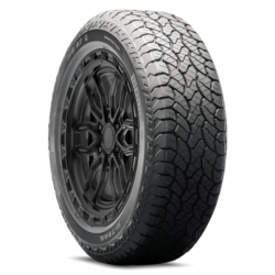 88295 Momo M-8 M-Trail AT 235/70R16XL 109T BSW Tires