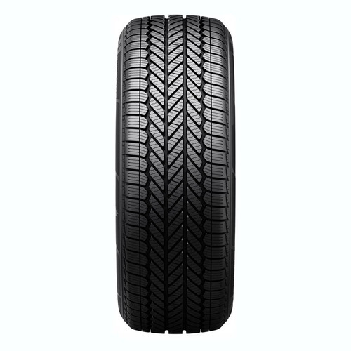 Bridgestone Weatherpeak 195/65R15 91H BSW Tires
