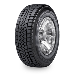 268290372 Goodyear Ultra Grip Ice WRT (Light Truck) LT245/75R17 E/10PLY BSW Tires