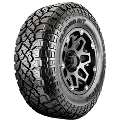 285-75-18 Truck/SUV - Mud Terrain Tires | Giga-tires.com