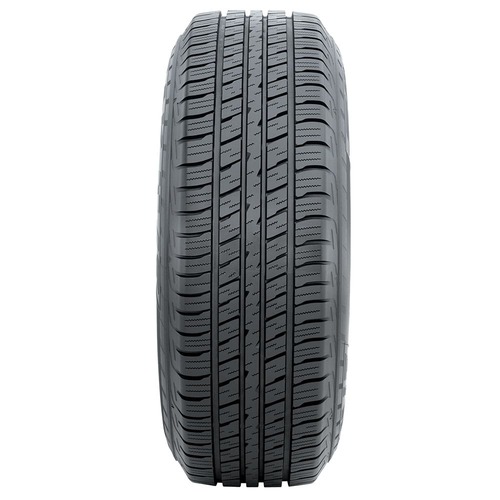 Falken-Wildpeak-HT-tread