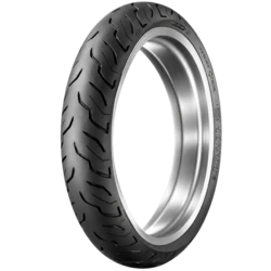 45252475 Dunlop AE2 180/70B16 77H BSW Tires
