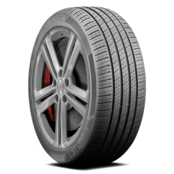 842886 Delinte DST1 Sport Touring 1 245/30R22XL 96Y BSW Tires