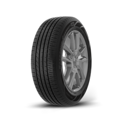 98730 Hercules Roadtour Connect AS 235/75R15 105T BSW Tires