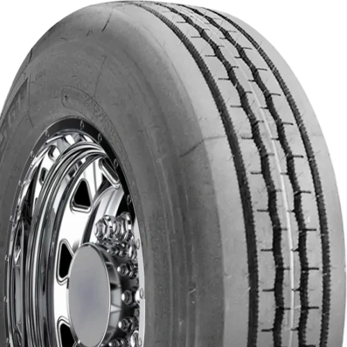 Firestone FS561