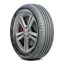 20000198 Aplus Comfort HP 205/65R16 95H BSW Tires