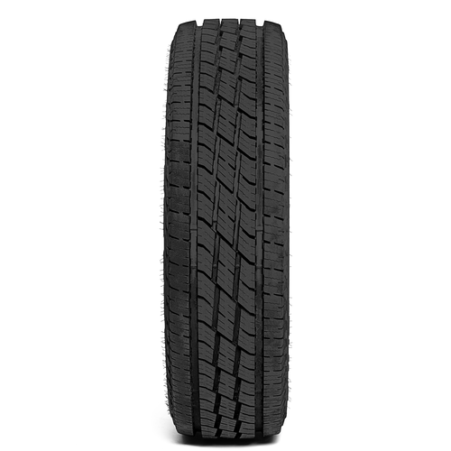 Toyo Open Country H/T II 285/50R20 112V BSW | Affordable