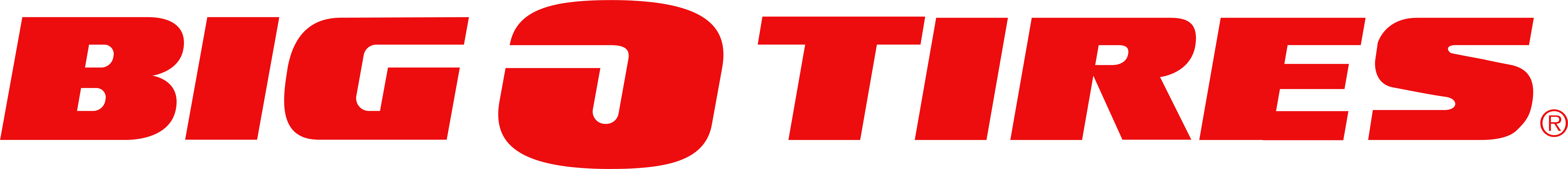 BigOTires