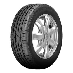 520035 Kenda Klever S/T KR52 255/45R20 105H BSW Tires
