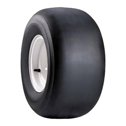SM1356A Power King Smooth 13X5.00-6 B/4PLY Tires