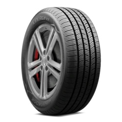 1025081 Hankook Kinergy PT H737 245/45R18XL 100V BSW Tires