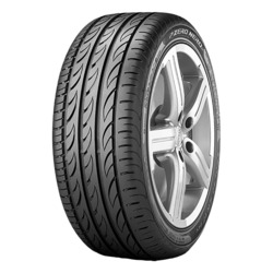 2386500 Pirelli P Zero Nero GT 305/30R21XL 104Y BSW Tires