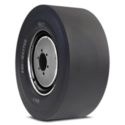 94002580 BKT Pac Master 7.50-15 G/14PLY Tires