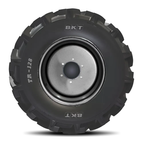 BKT TR-128