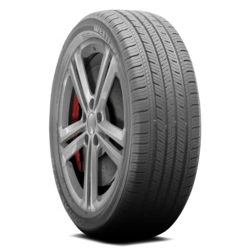 24437009 Westlake RP18 195/55R16 85V BSW Tires