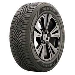 285-45-21 Tires | Giga-tires.com