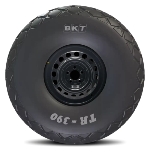 BKT TR-390