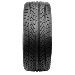 VC315 Vercelli Vercelli II 235/40R19XL 96W BSW Tires