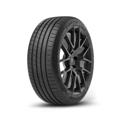 98562 Hercules Raptis R-T6 215/45R17XL 91W BSW Tires