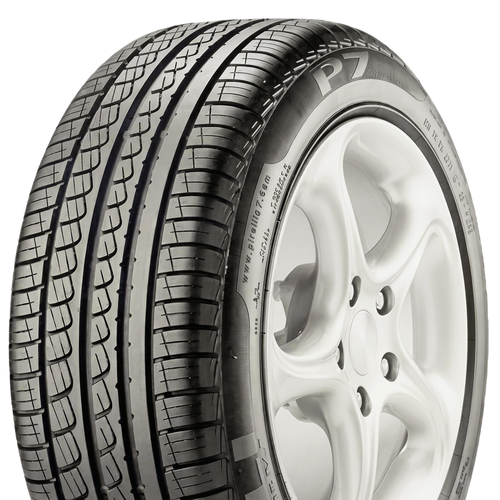 Pirelli Cinturato P7 225/45R17 91Y BSW | Affordable Tires