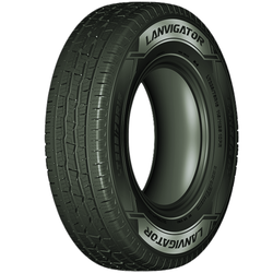 20000678 Lanvigator Banger HT 235/65R16C E/10PLY BSW Tires