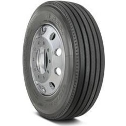 96011 Dynatrac RL280+ 11R22.5 G/14PLY Tires