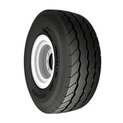 88190005 Alliance Agriflex+ 881 VF I-2 295/75R22.5 155D Tires